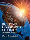 Building Geographic Literacy (5th Edition)