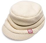adidas Women's Sno-Kat Beanie