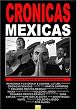 Cronicas Mexicas / Caparros