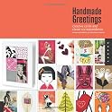 1,000 Handmade Greetings: Creative Cards and Clever Correspondence