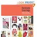 1,000 Handmade Greetings: Creative Cards and Clever Correspondence