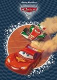 Cars 2 - Luxusausgabe - Walt Disney