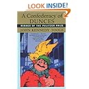 A Confederacy of Dunces