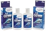 AR Extreme, Pain Relieving Lotion, 2 Bottles (Pack of 4)