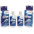 AR Extreme, Pain Relieving Lotion, 2 Bottles (Pack of 4)