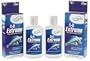 AR Extreme, Pain Relieving Lotion, 2 Bottles (Pack of 2)