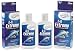 osteoarthritis13  - AR Extreme Pain Relieving Lotion 2 Bottles Pack