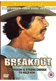 Breakout [Region 2]