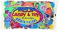 Pinata Filler, Assorted 2lbs