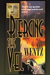 Piercing the Veil