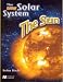 Book The Sun (New Solar System)