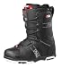 Head Men's Classic Lace Boot