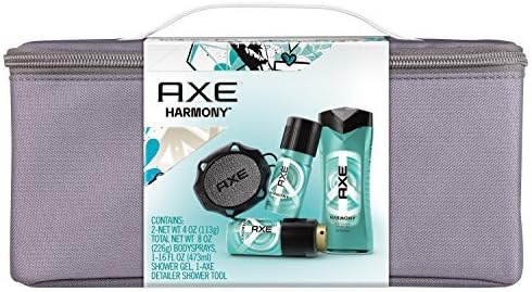 AXE Gift Bag, Harmony