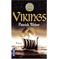 Vikings