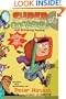 Super Goofballs, Book 1: That Stinking Feeling