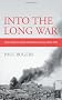 Into the Long War: Oxford Research Group International Security Report 2006