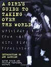 Girls Guide to Taking Over the World