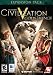 Sid Meier's Civilization V: Gods and Kings