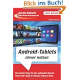 Produkt-Information