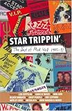 Star Trippin': The Best of Mick Wall 1985-91
