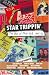 Book Star Trippin'