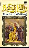 Queen in waiting
