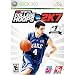 Video Games : College Hoops 2K7