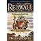 Redwall Series