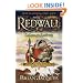 Salamandastron (Redwall, Book 5)