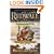 Salamandastron (Redwall, Book 5)