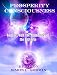 Prosperity Consciousness: Connect with the Abundance of the Universe (New Hilarion Series)