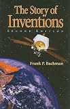 Story Of Inventions