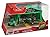 Disney Planes Ripslinger Giftset