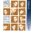 Handel: Suites de Pi�ces pour le Clavecin Nos. 1-5 HV 246-430