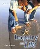 Inquiry into Life W/ARIS Instructor QuickStart Guide