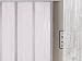 String Panel or Room Divider 36x96