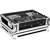 Marathon MA-TXP Flight Road Case
