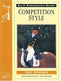 Competition Style (Allen Photographic Guides)
