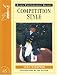 Competition Style (Allen Photographic Guides)