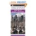 Vancouver (DK Eyewitness Pocket Map & Guide)