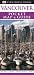 Vancouver (Eyewitness Pocket Maps and Guides)