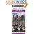 Vancouver (DK Eyewitness Pocket Map & Guide)
