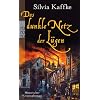 Das dunkle Netz der L�gen: Historischer Kriminalroman