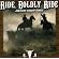 Ride Boldly Ride: American Cowboy Songs