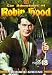 Adventures Of Robin Hood, Volume 18