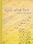 Kiss and Tell (Thorndike Gentle Romance)