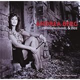 Zwischen Himmel Und Erde