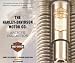 The Harley-Davidson Motor Co. Archive Collection