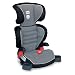 Britax Parkway SGL Booster Seat, Cloudburst