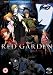 Red Garden Vol.1